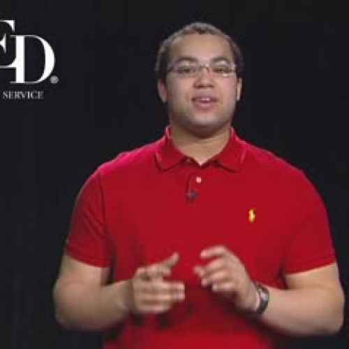 How can I get a transcript of my GED Test sco