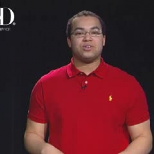 What can I do with a GED credential?