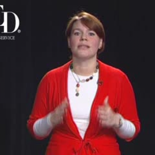 Can I take the GED Test online?