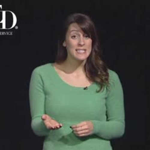 How much does the GED Test cost?