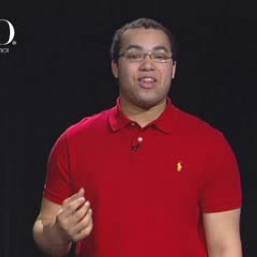 Is an online diploma the same as a GED creden