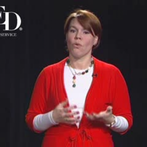 Can you make a GED Test score into a G.P.A?