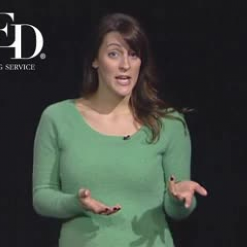 Where can I take the GED Test?