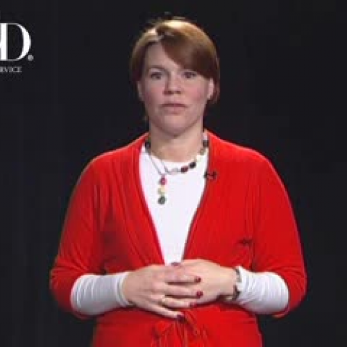 What if I don't pass all 5 subject tests at o