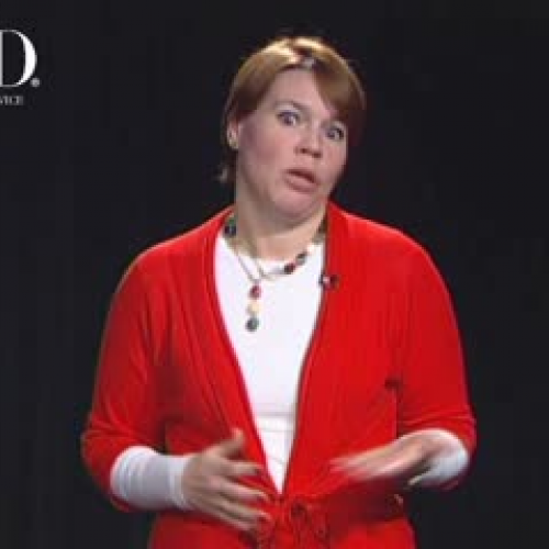 What can I do with a GED credential?