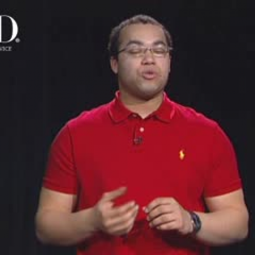 Can I take the GED Test outside the US and Ca