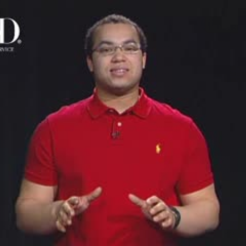 Are military education centers GED test sites