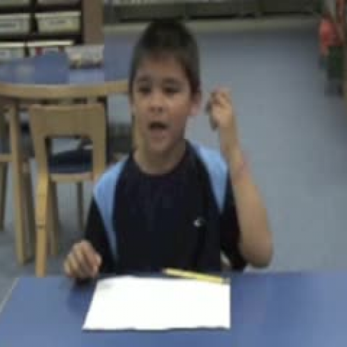 The Sloppy Copy Slip Up