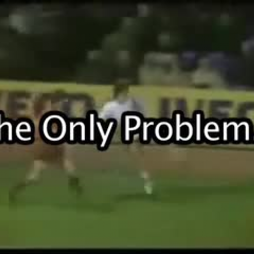 Shoot Out by Mike Lupica