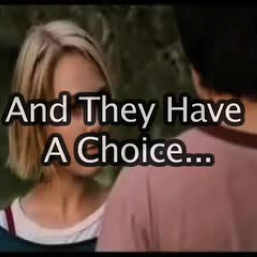 The Maze of Bones (39 Clues) by Rick Riordan