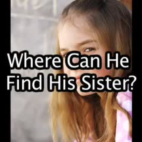 The Magician’s Elephant by Patrick Carman