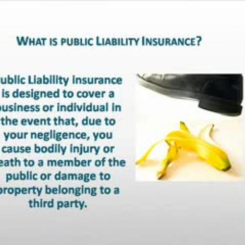 www.publicliability.ie - Tutors Liability Ins