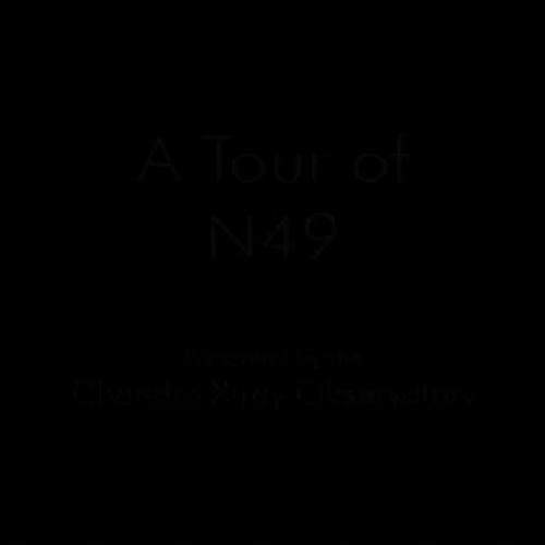 N49 in 60 Seconds (Standard Definition)