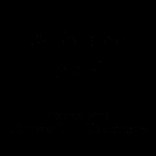 N49 in 60 Seconds (High Definition)