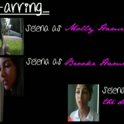 H.O.P.E Mental Health Project