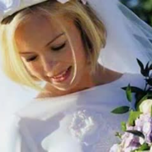 Wedding Anniversary Party at Long Island , We