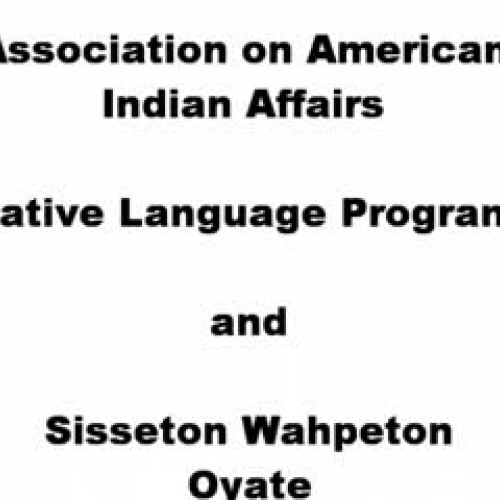 There was an old woman who swallowed a fly