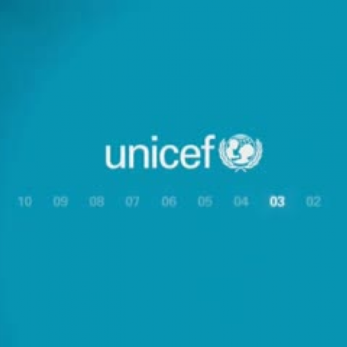 UNICEF en Francais: Health Centers in Egypt