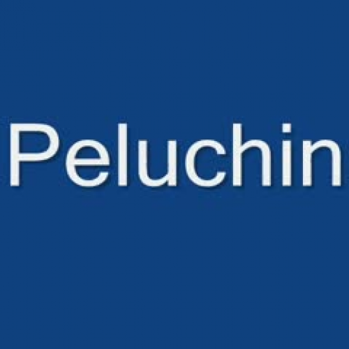 practice/movie maker