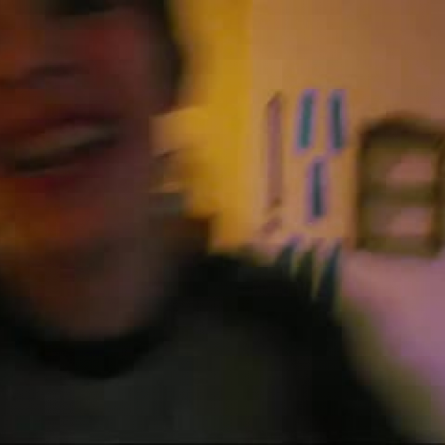 WoW addict gets his account deleted