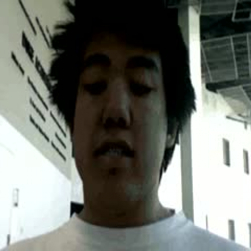 Proportions and Ratios