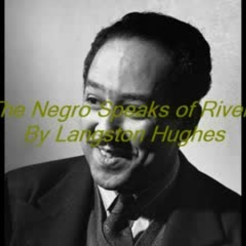 TDP Media Assignment