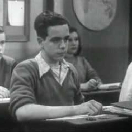 Creating the 21st Century Classroom