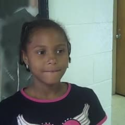 Haiti PSA:GadgetCamp