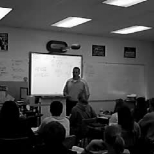 Algebraic Joint and Combined Variation