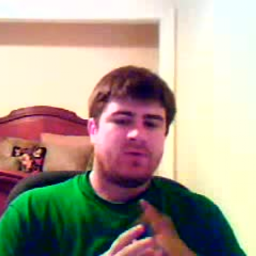 Philosophy of Education--Dewey