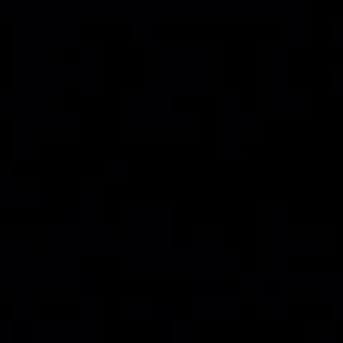 Petersfield Hampshire 1919