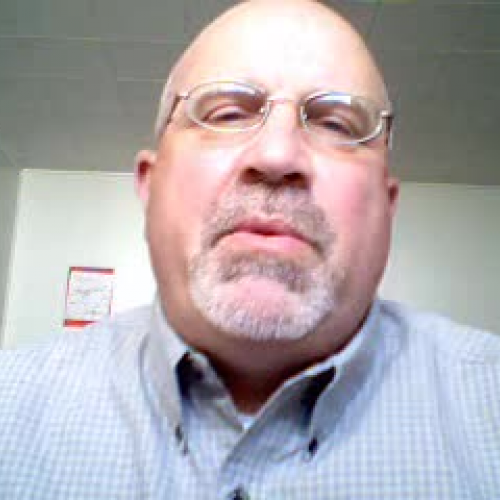 Test video from Jerry