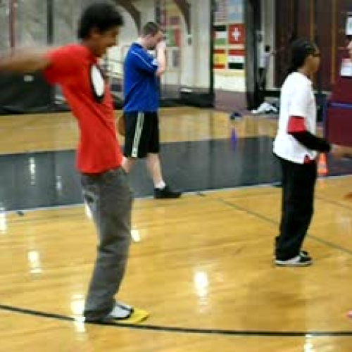 Paley Center for Media