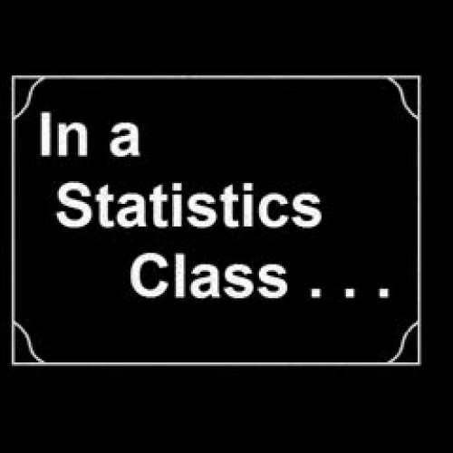 Simple Random Killer