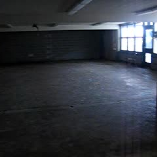 Construction-Kindergarten