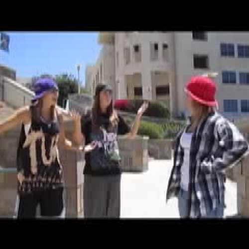 synonym and antonym rap