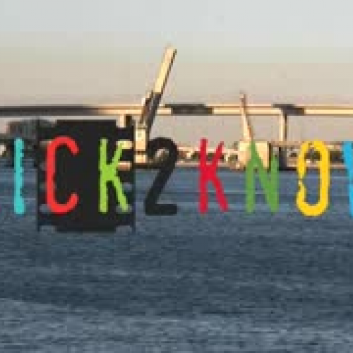 Renting an Apartment