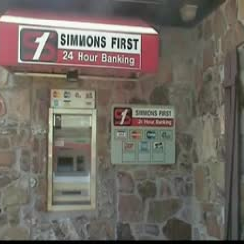 Computer Technology is Everywhere