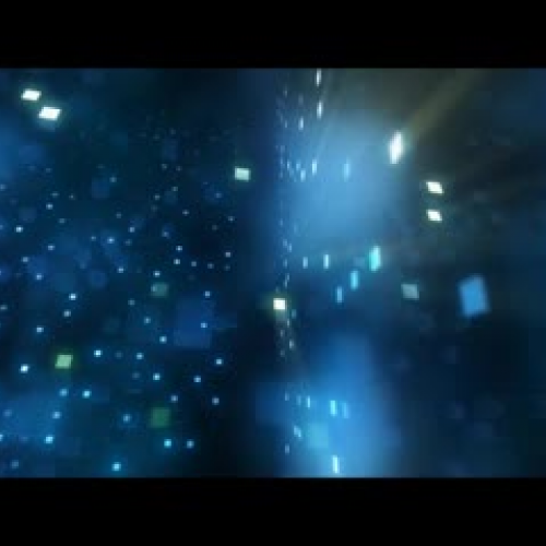 Learning Bytes - Make &amp; Take Math Manipul