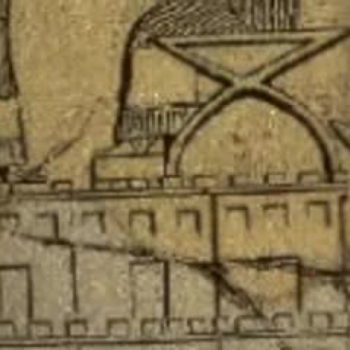 EDRD Reflection NSloan