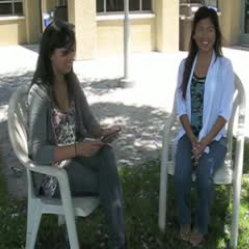 Fractions To Decimals To Number Line