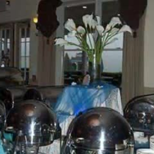 Sweet 16 Party Halls-LI Sweet 16 Receptions-C