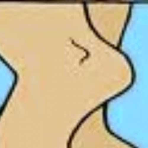 Ouch story Digital Story Telling