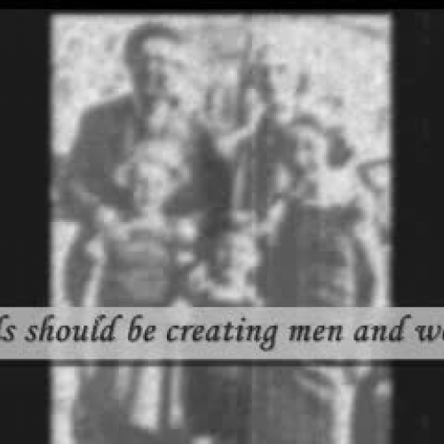 Miner ES Goes to Italy