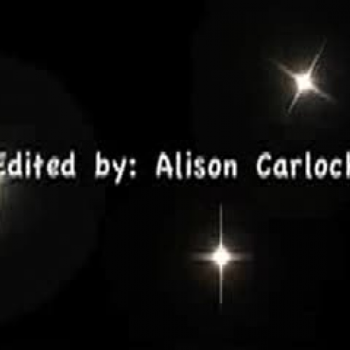 Angles and Triangles 422