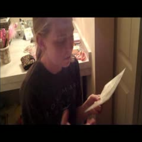 Mental Health Project