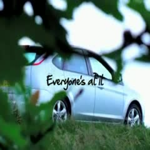 Hertz Car Hire: Car rental in UK, Europe, Wor