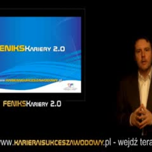 Planowanie kariery zawodowej i Plan kariery