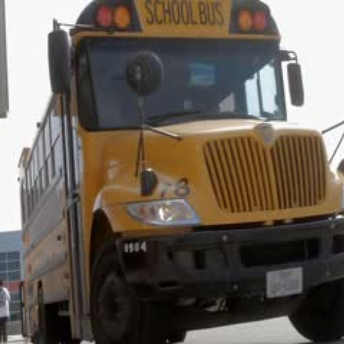 We Are Generation TX