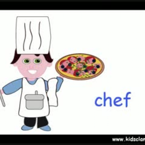 Повар на английском. Chef на английском. Chef Flashcards for Kids. Повар на английском для детей. Chef Flashcard for Kids.